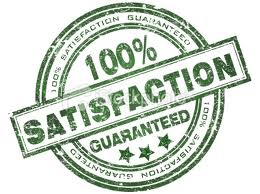 Anytime Locksmith Woodbrid